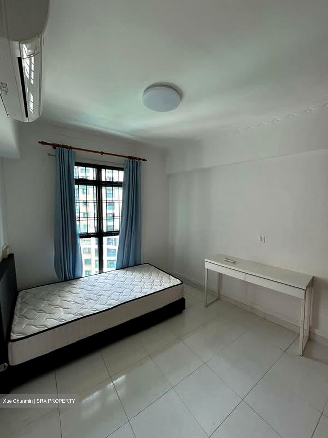 Blk 683C Jurong West Street 64 (Jurong West), HDB 4 Rooms #546249281
